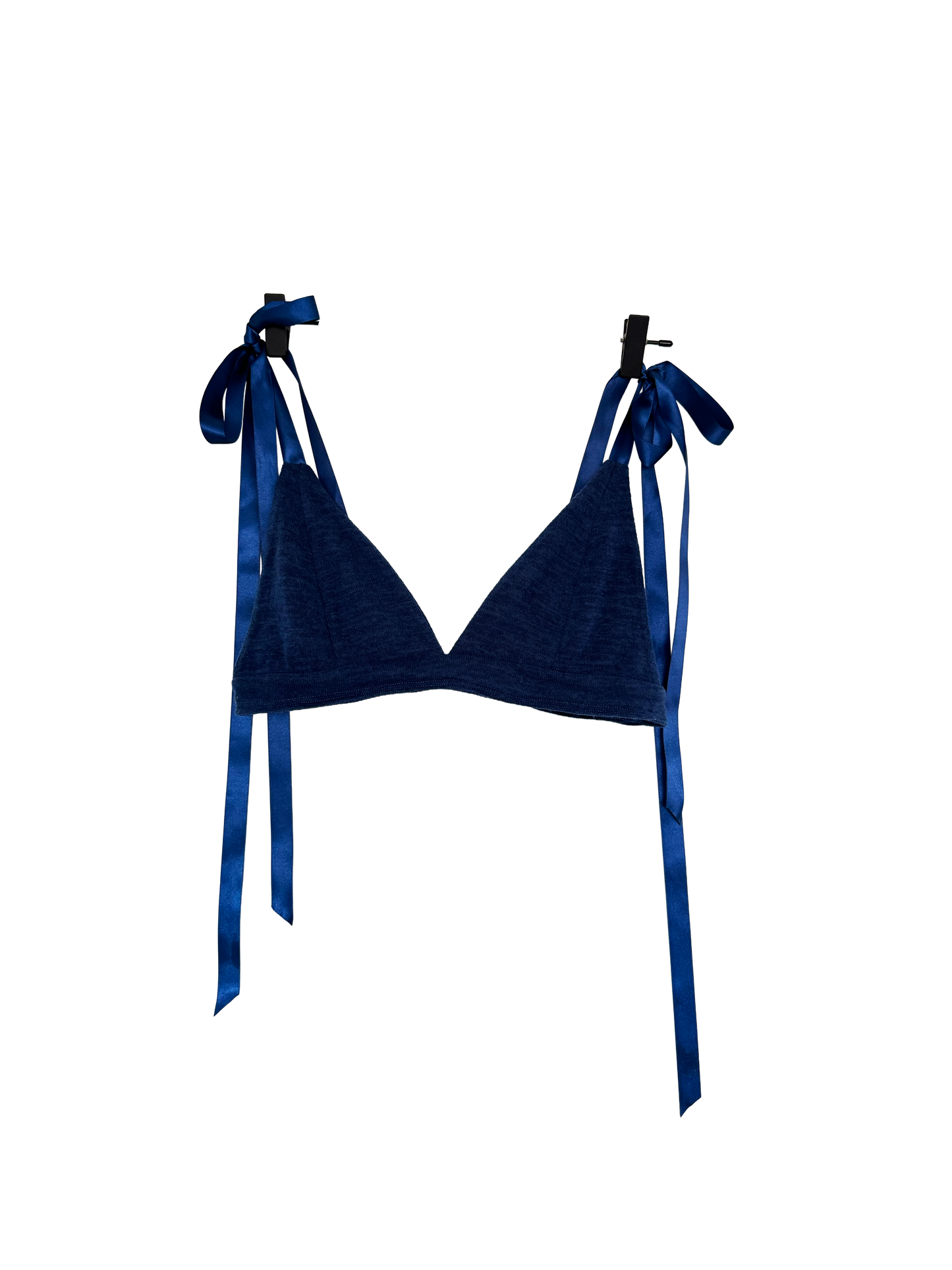 MEKKO