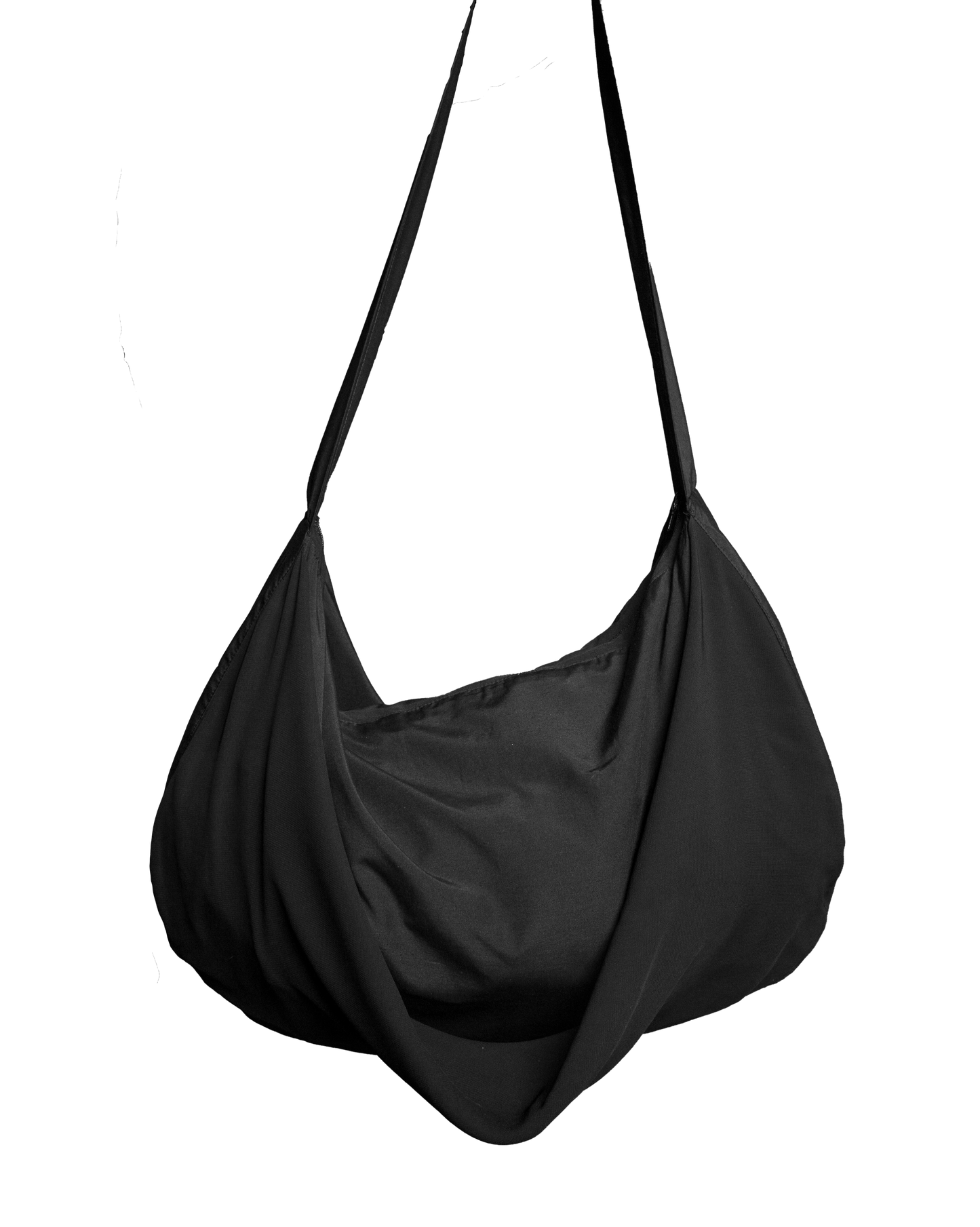 Sunday bag ENNAKKOTILAUS