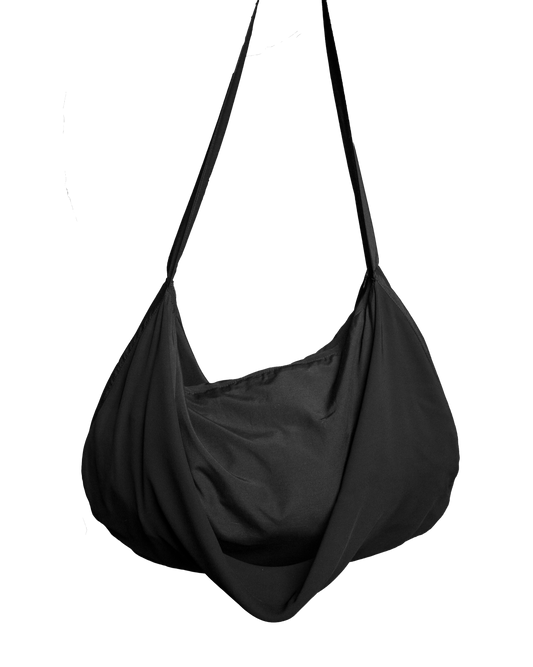 Sunday bag ENNAKKOTILAUS