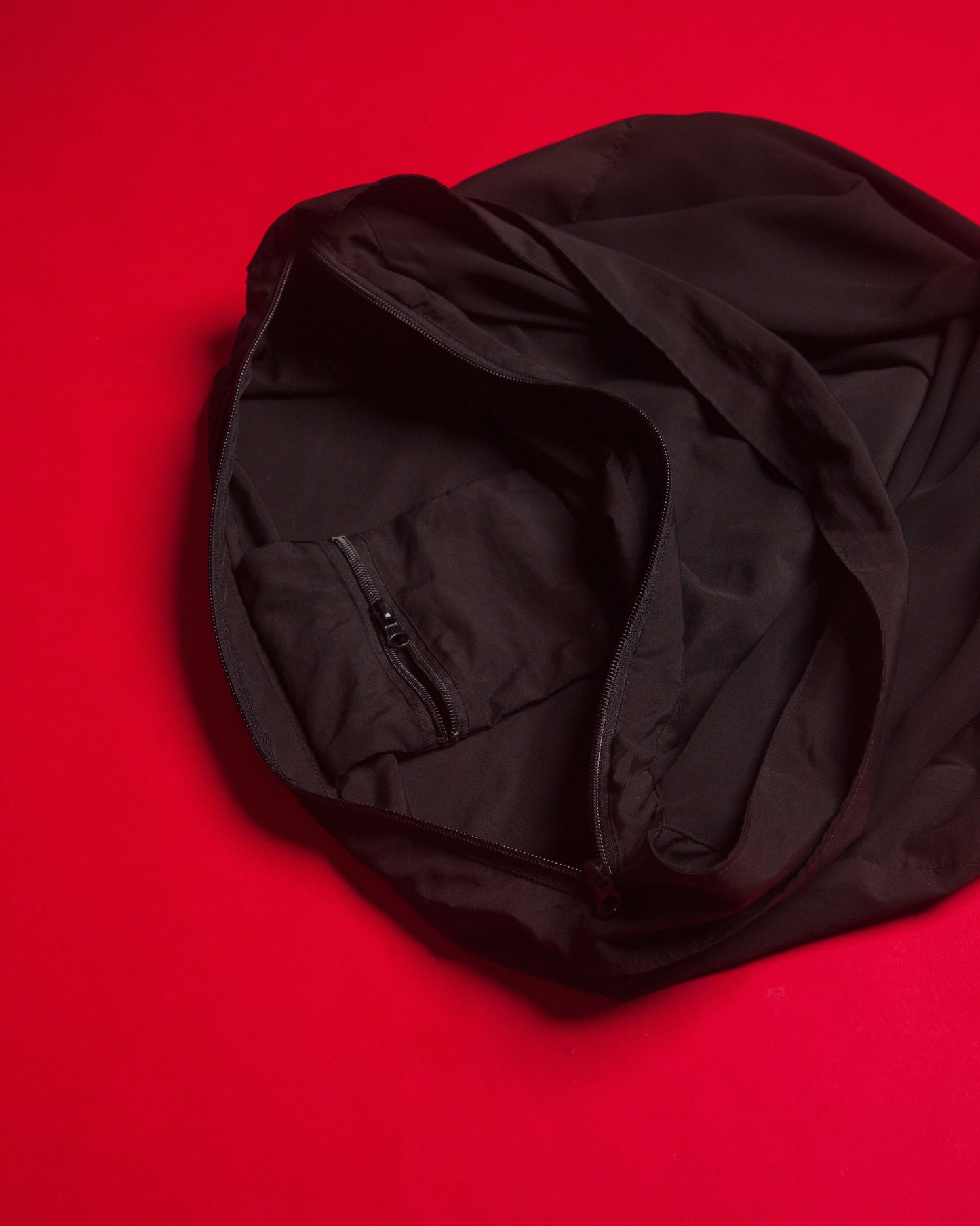 Sunday bag ENNAKKOTILAUS