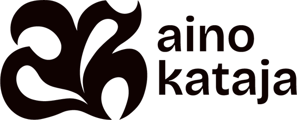 aino kataja