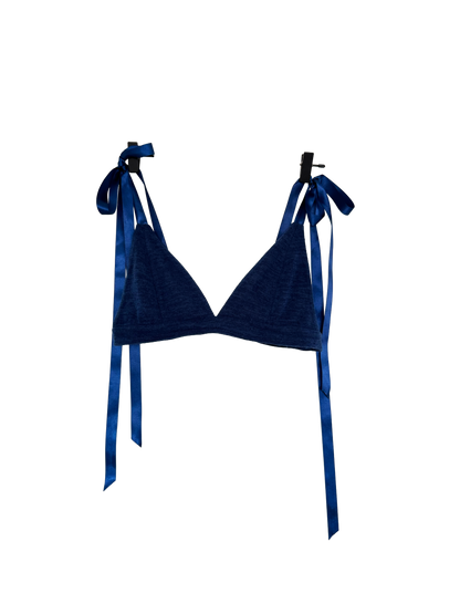 MEKKO