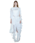 WHITE 1 - mekko