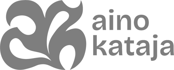 aino kataja