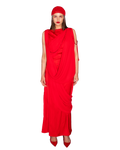 RED 2 - mekko