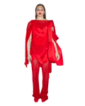 RED 1 - neuleasu