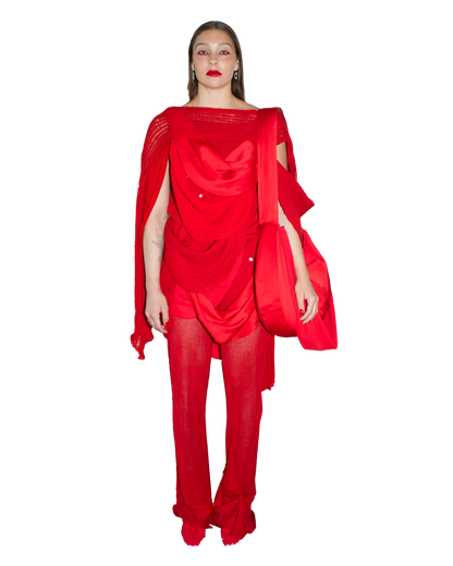 RED 1 - neuleasu