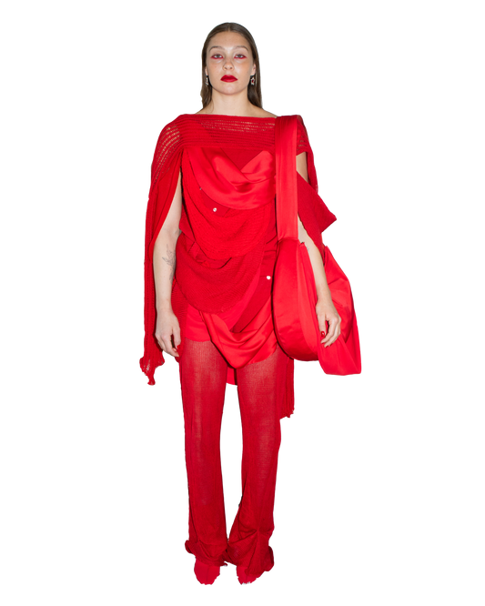 RED 1 - neuleasu