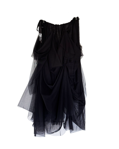BLACK 1 - hame