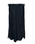 NEILIKKA - housut